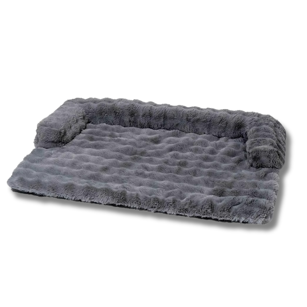 Zachte Bankbeschermer Voor Honden & Katten Zachte Anti-slip Hoes & Wasbaar