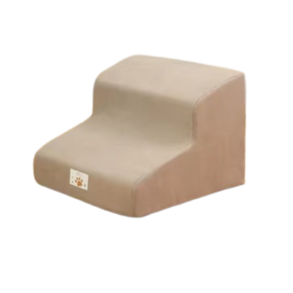 Hondentrap Foam Stappen Voor Pijnvrije Toegang Tot Meubels