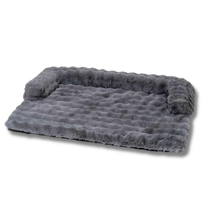 Zachte Bankbeschermer Voor Honden & Katten Zachte Anti-slip Hoes & Wasbaar